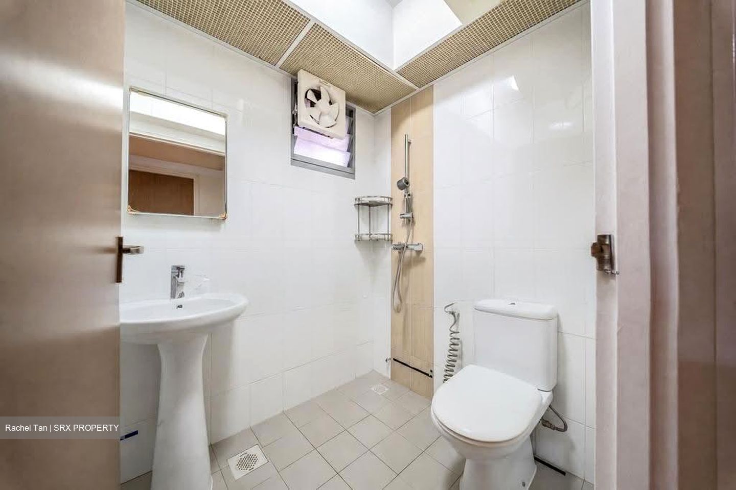 Blk 682A Waterway View (Punggol), HDB 3 Rooms #626566091